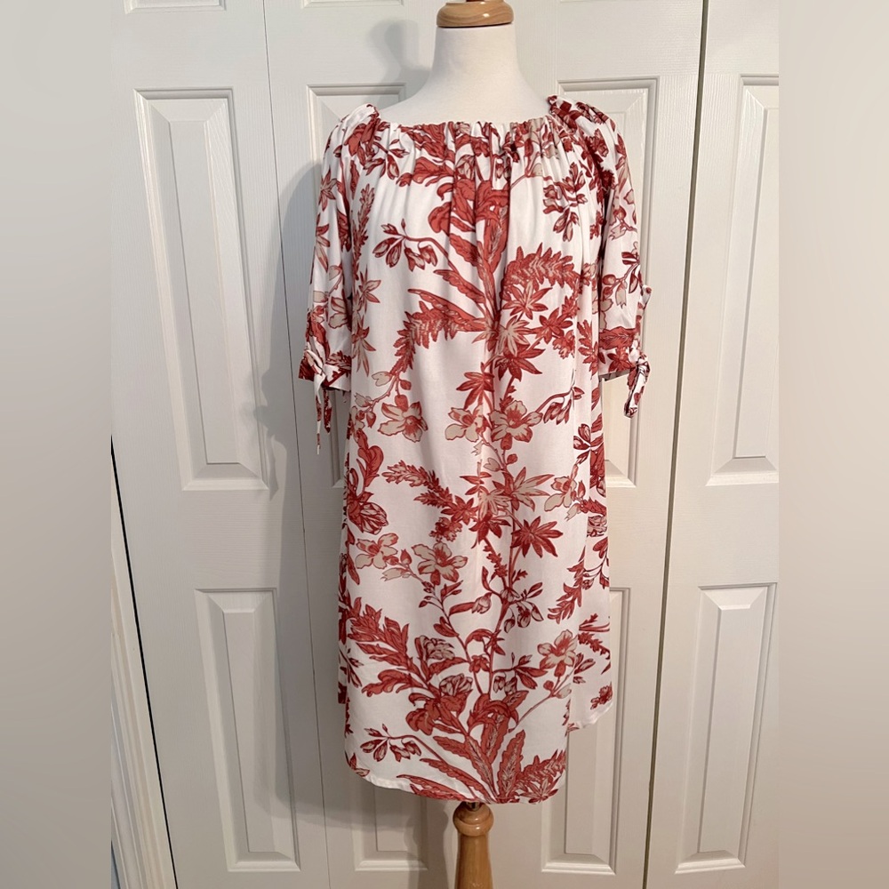 NWT Lascana dress Size 12